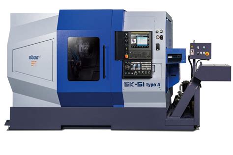 cnc machine tools made in new york|star cnc new york.